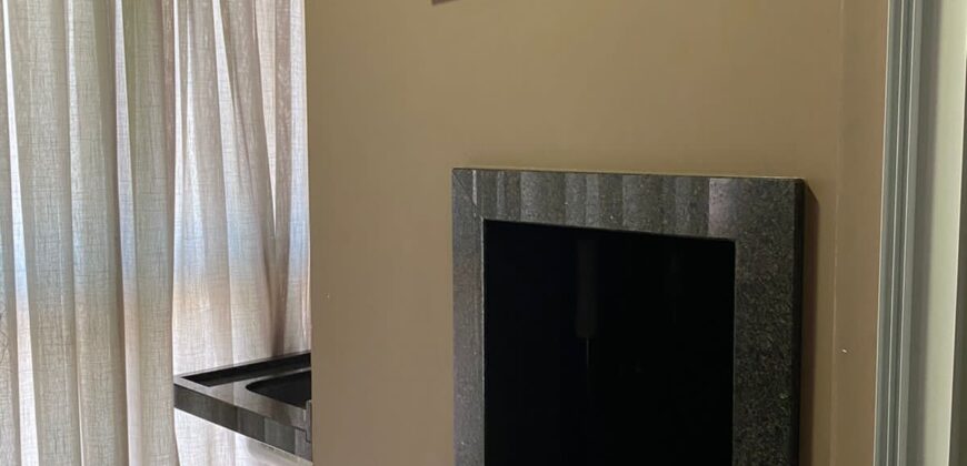 Residencial D’Lion