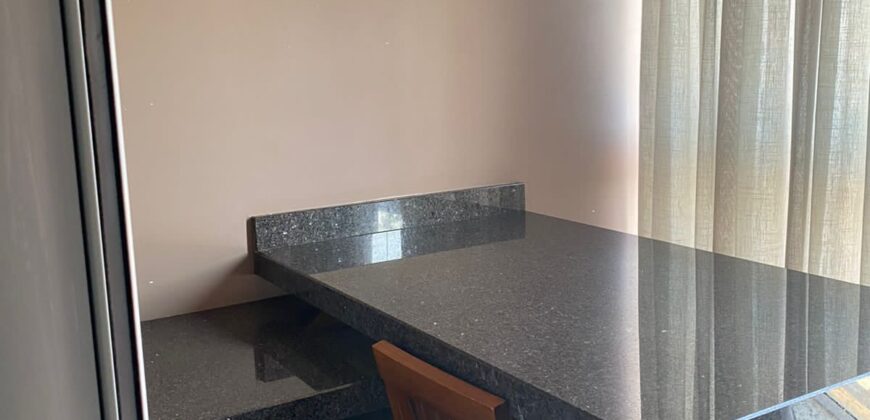 Residencial D’Lion