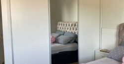 Residencial D’Lion