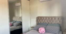 Residencial D’Lion