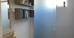 Residencial D’Lion