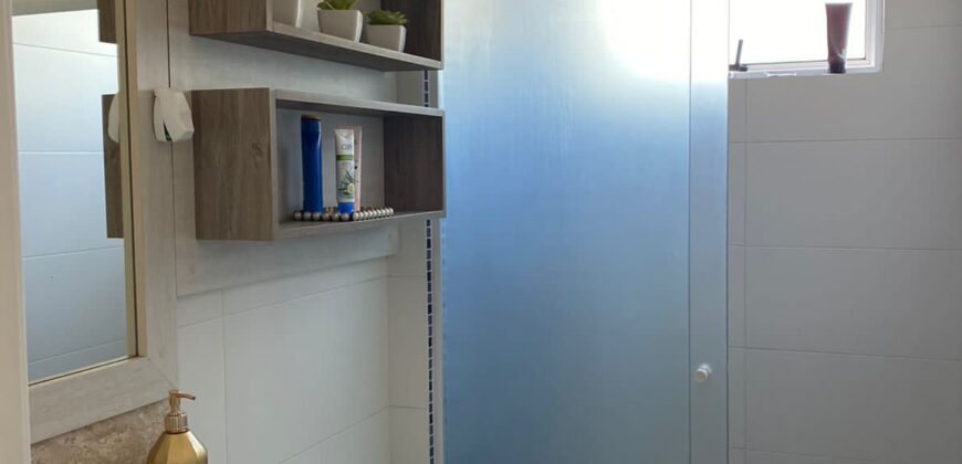 Residencial D’Lion