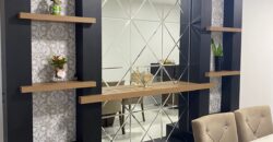 Residencial D’Lion