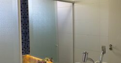 Residencial D’Lion