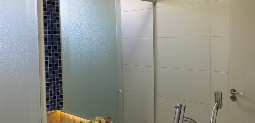Residencial D’Lion