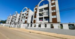 Residencial D’Lion
