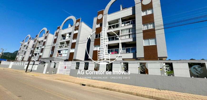Residencial D’Lion