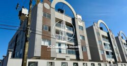 Residencial D’Lion