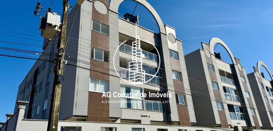 Residencial D’Lion