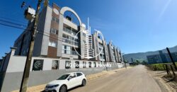 Residencial D’Lion