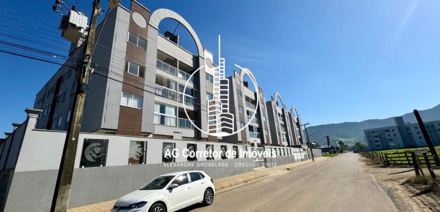 Residencial D’Lion