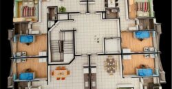 Residencial Itália