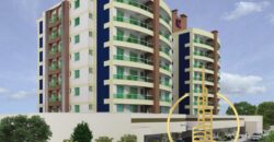 Residencial Itália