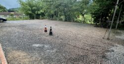 Casa Comercial