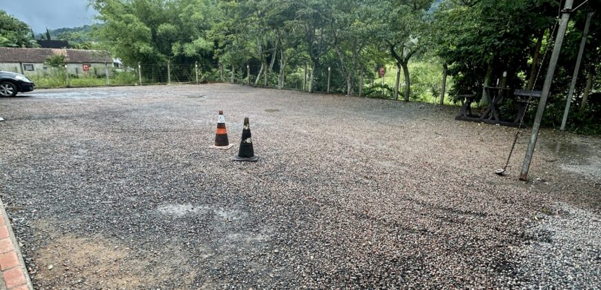 Casa Comercial
