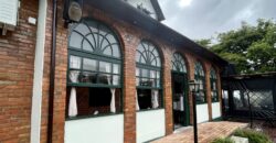 Casa Comercial