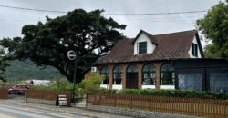 Casa Comercial