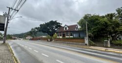 Casa Comercial