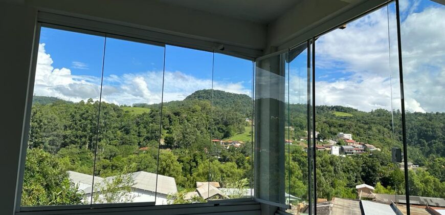 Casa Condomínio Montez