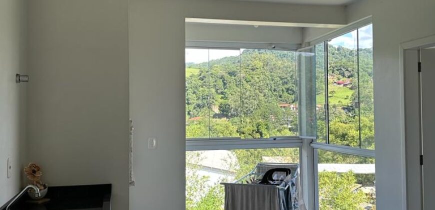 Casa Condomínio Montez