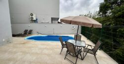 Casa Condomínio Montez