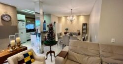 Casa Condomínio Montez