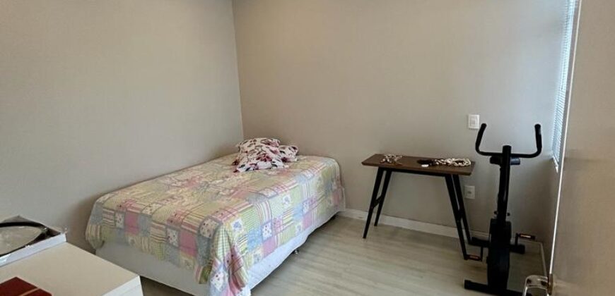 Casa Condomínio Montez