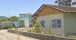 Terreno Comercial