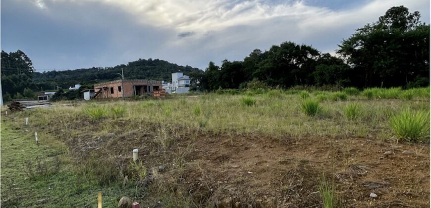 Loteamento Vale Sul / Terrenos