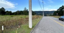 Loteamento Vale Sul / Terrenos