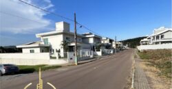 Terreno em Bairro Nobre