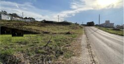 Terreno em Bairro Nobre