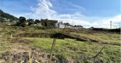 Terreno em Bairro Nobre