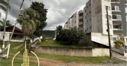 Terreno Comercial
