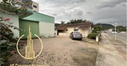 Terreno Comercial