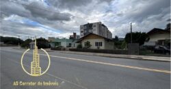 Terreno Comercial