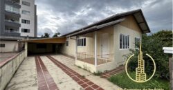 Terreno Comercial