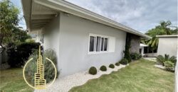 Casa Altíssimo Padrão