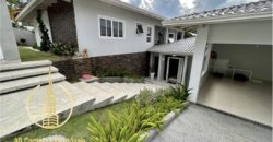 Casa Altíssimo Padrão