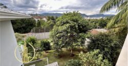 Casa Altíssimo Padrão