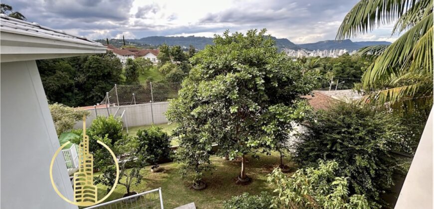 Casa Altíssimo Padrão