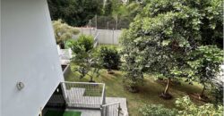 Casa Altíssimo Padrão