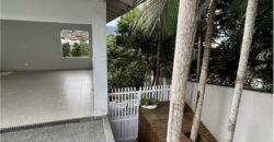 Casa Altíssimo Padrão