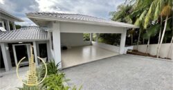 Casa Altíssimo Padrão