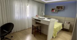Casa Altíssimo Padrão