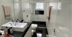 Casa Altíssimo Padrão