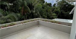 Casa Altíssimo Padrão