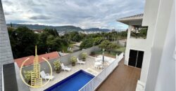 Casa Altíssimo Padrão