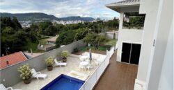 Casa Altíssimo Padrão