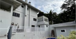 Casa Altíssimo Padrão